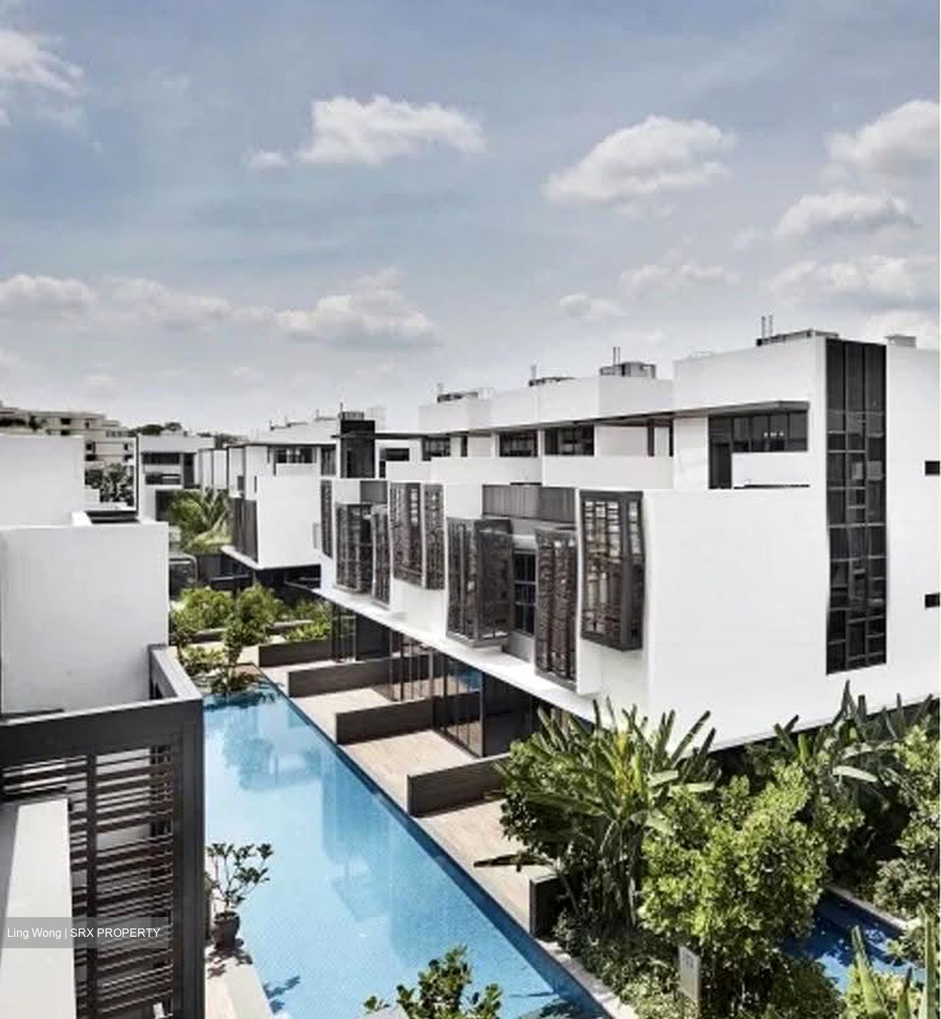 Alana (D28), Terrace #620736651